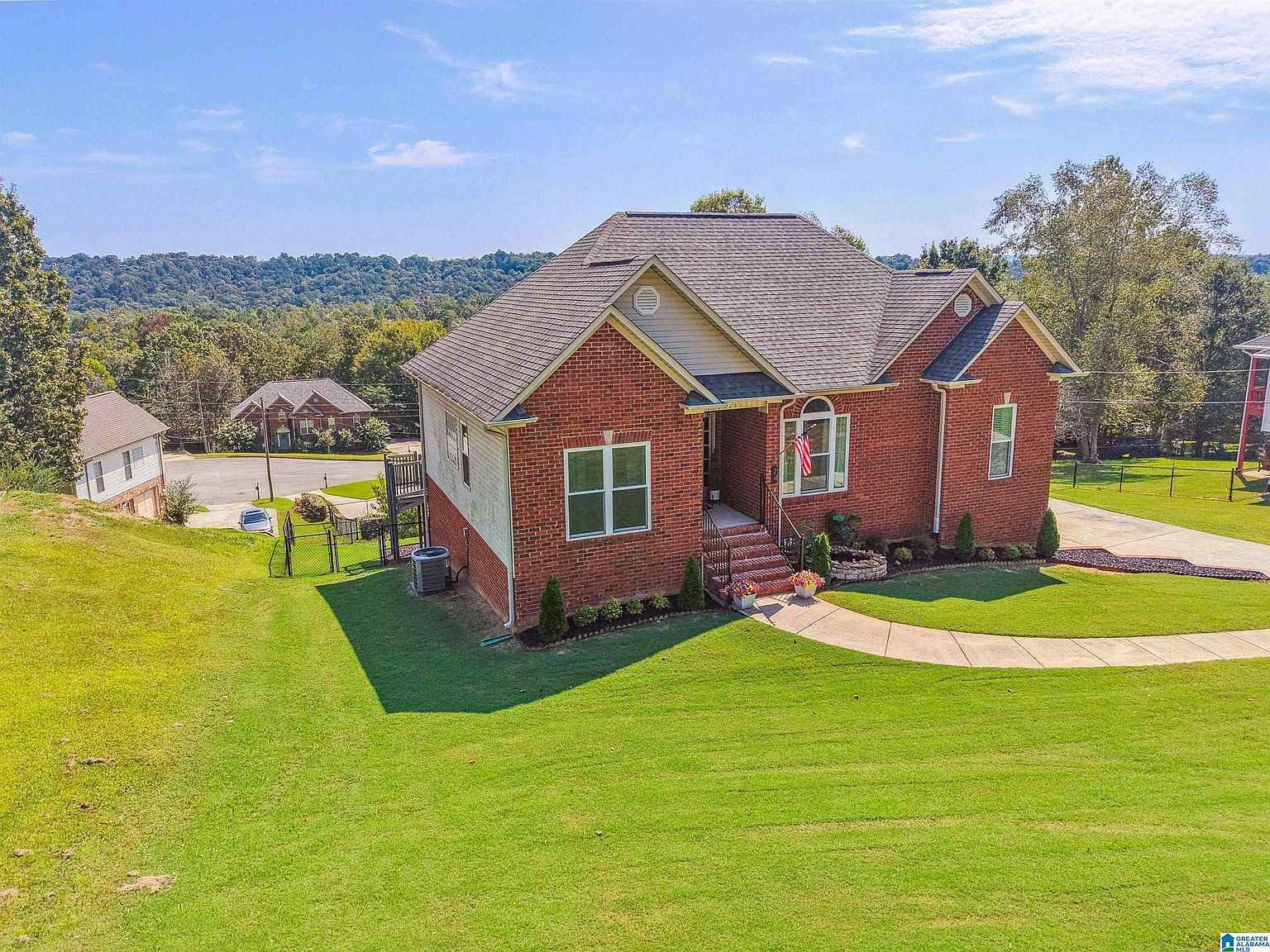 74 Autumn Trce Odenville, AL 35120 - Thumbnail 5