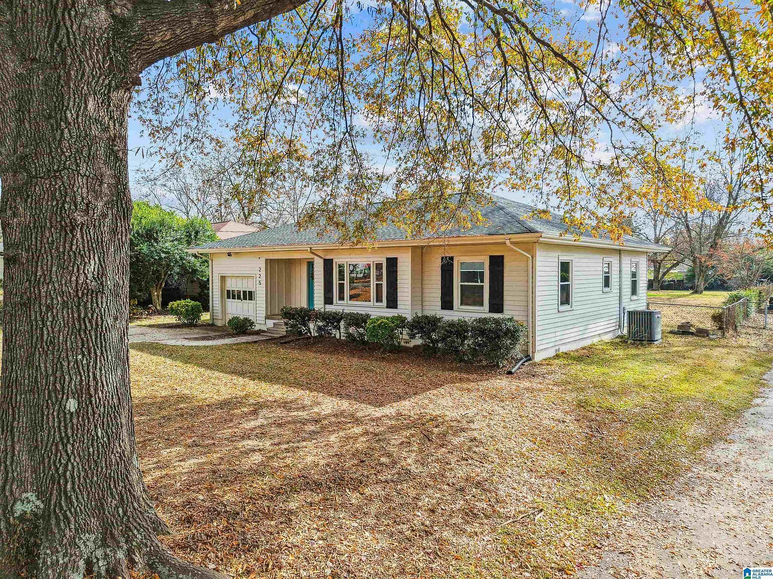 225 Payne Rd Gardendale, AL 35071 - Thumbnail 5