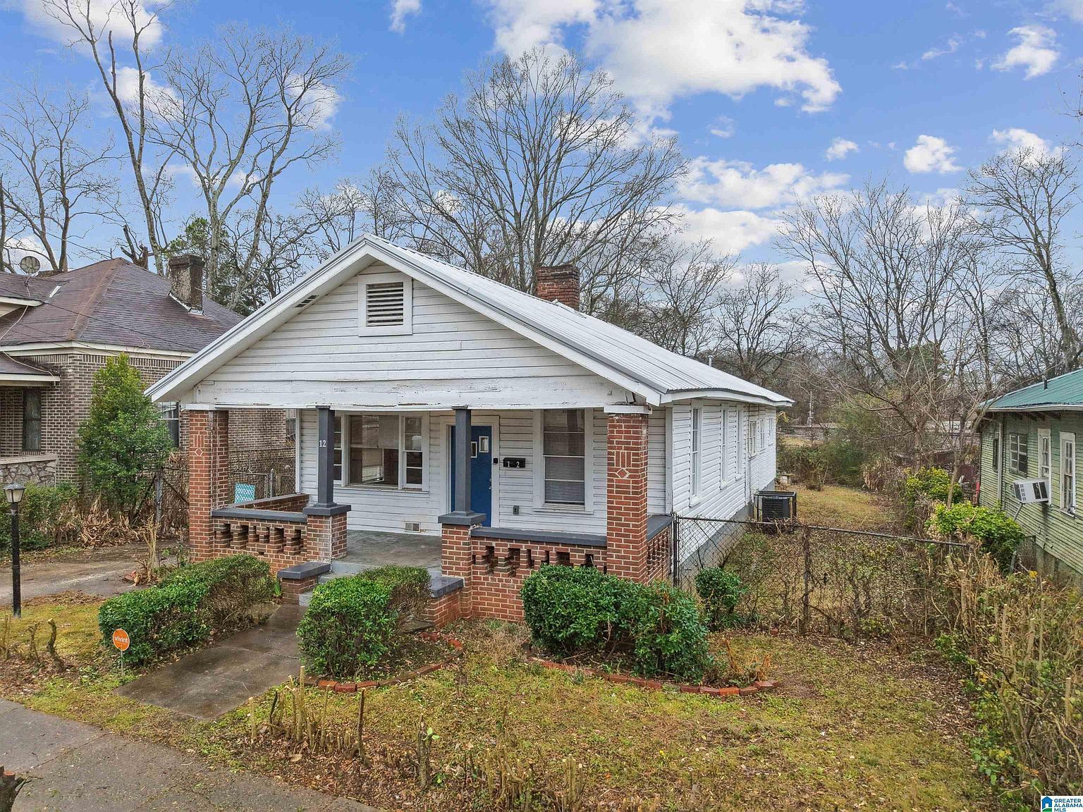 12 1st Pl S Birmingham, AL 35205 - Thumbnail 5