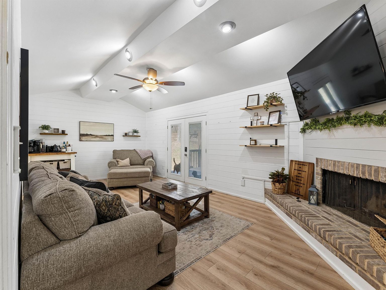 207 Annetta Cir Trussville, AL 35173 - Thumbnail 5