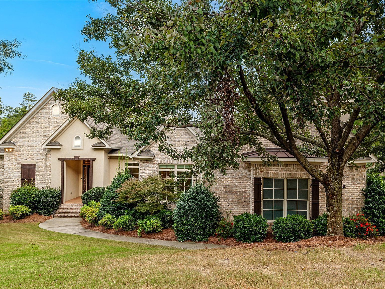 931 Steeplechase Rd Aiken, SC 29803 - Thumbnail 5