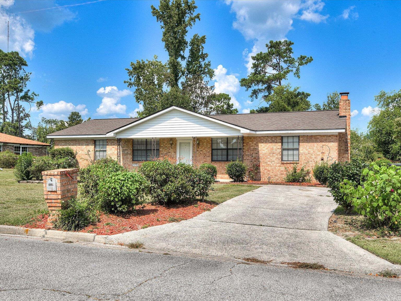 3323 Ravenwood Dr Augusta, GA 30907 - Thumbnail 5