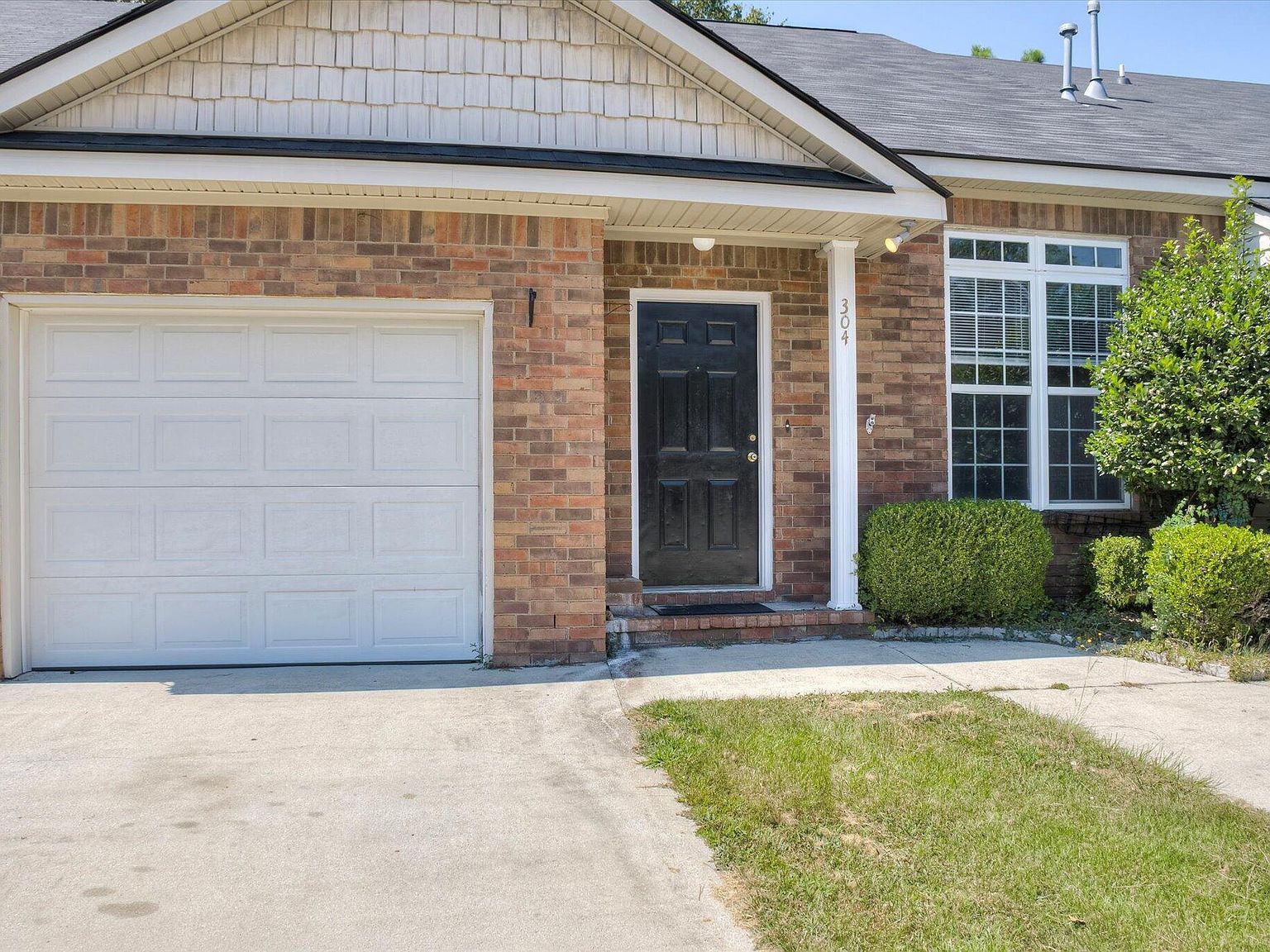 304 Hornhead Dr Martinez, GA 30907 - Thumbnail 5