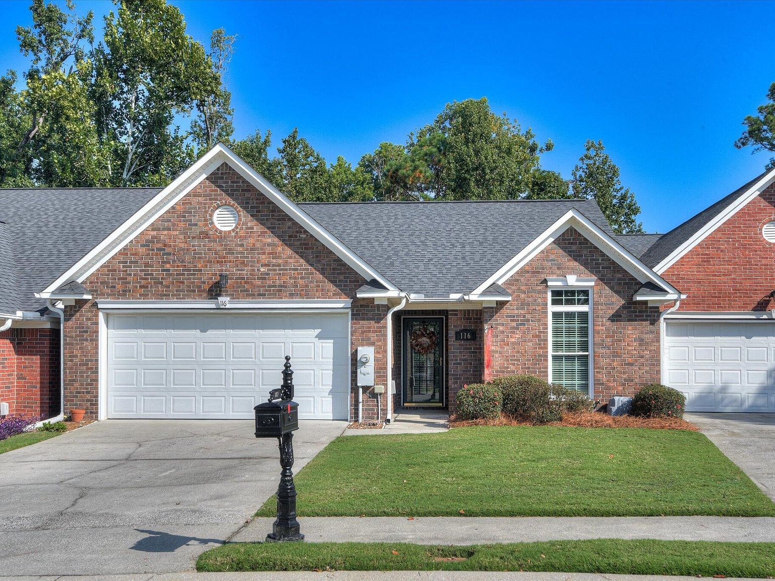 116 Village Pkwy North Augusta, SC 29841 - Thumbnail 5