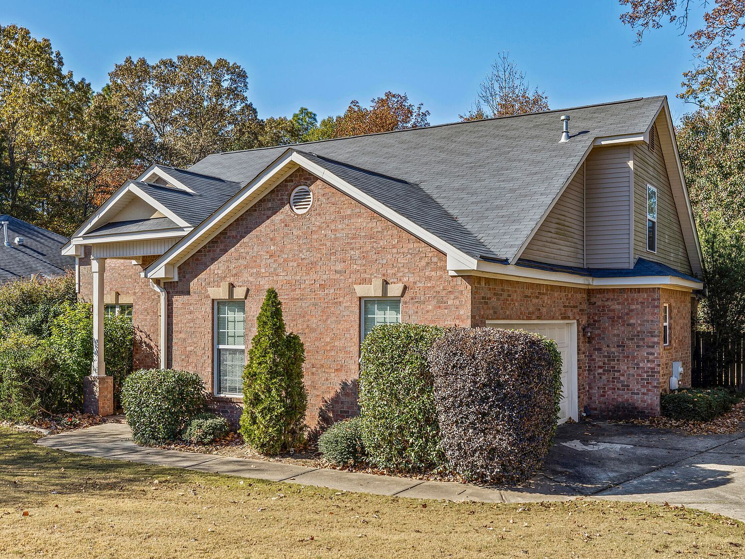 215 Bainbridge Dr Aiken, SC 29803 - Thumbnail 5