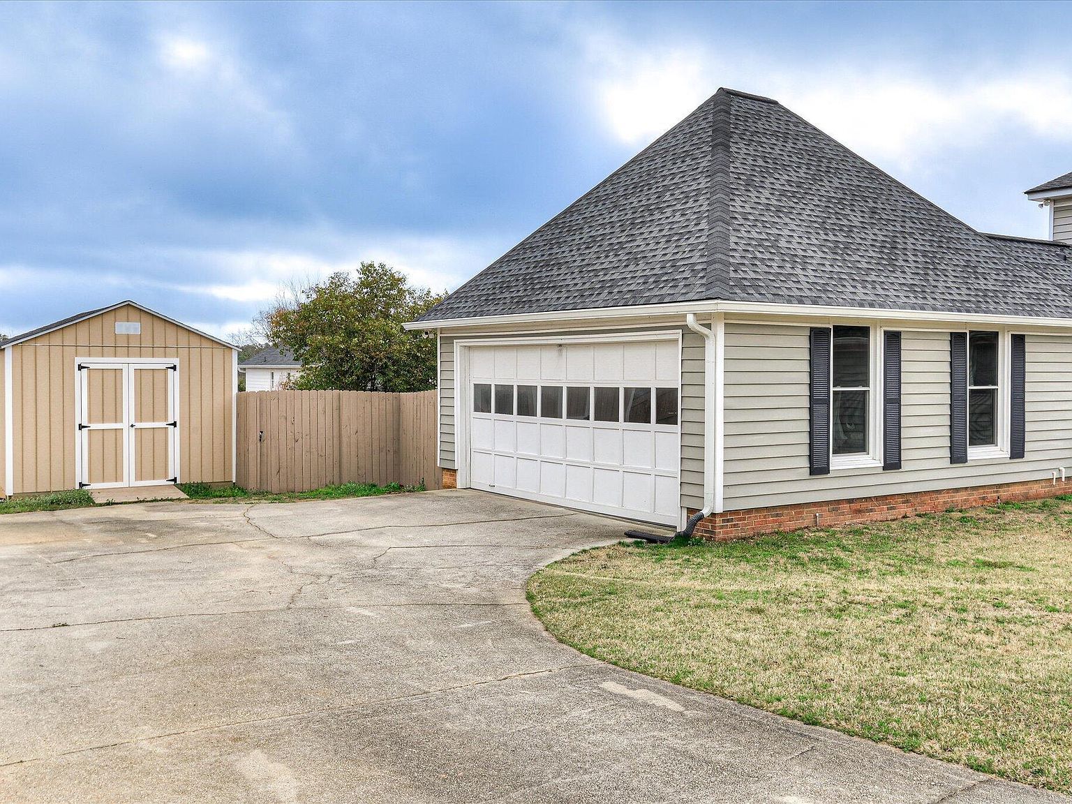 451 Highlands Ct Martinez, GA 30907 - Thumbnail 5