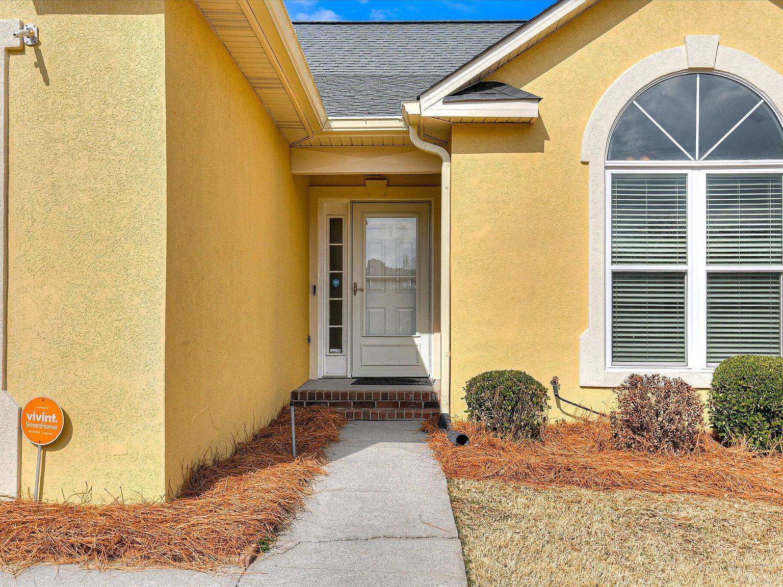 958 Hunting Horn Way W Evans, GA 30809 - Thumbnail 5