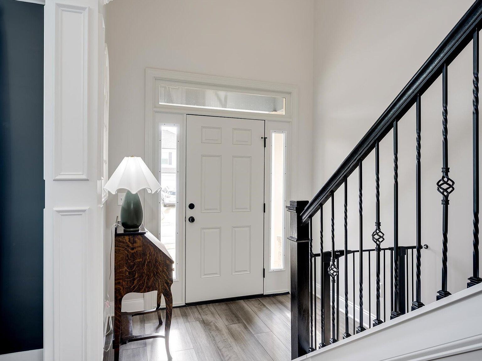 238 Prominence Dr Grovetown, GA 30813 - Thumbnail 5