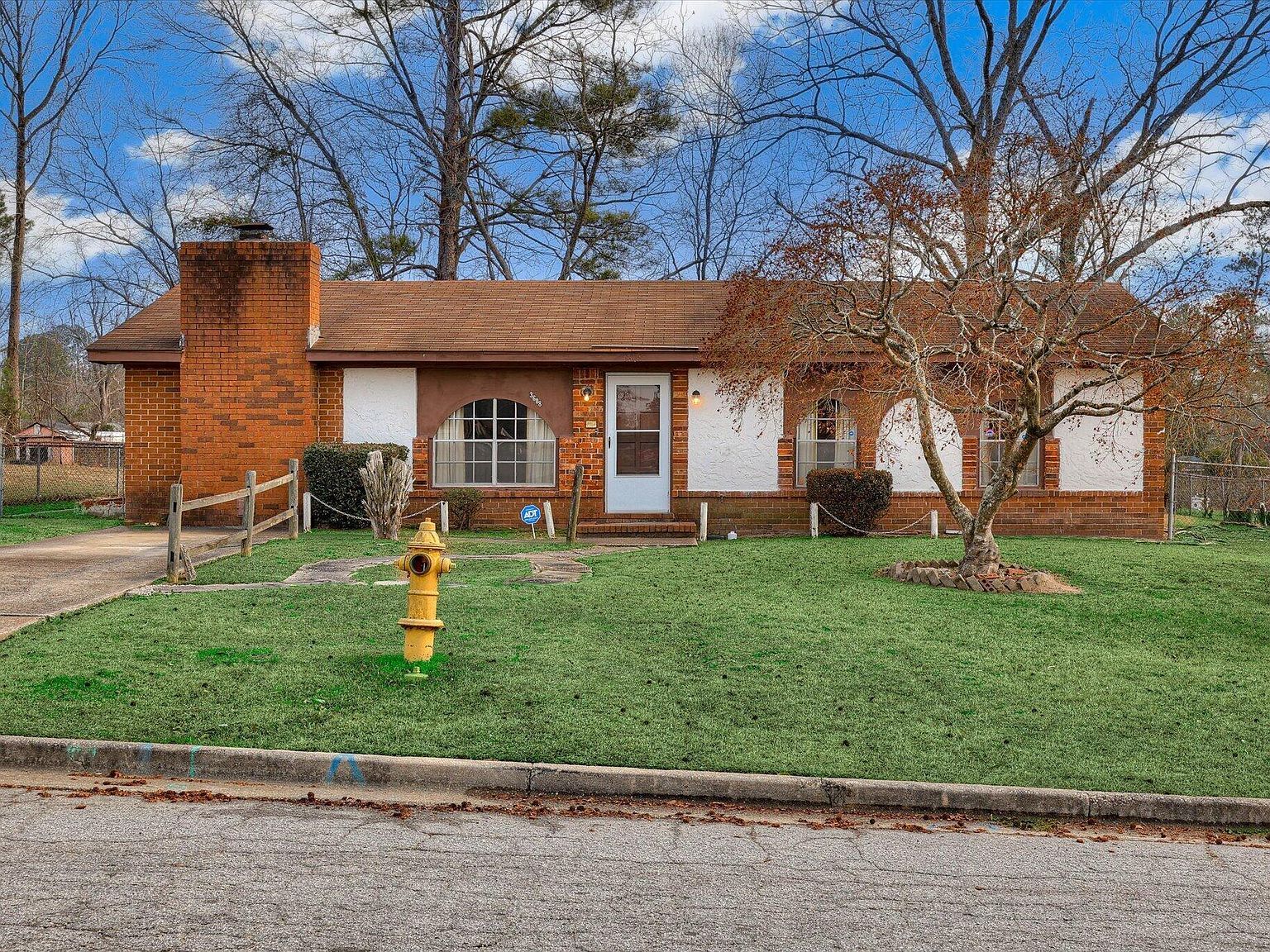 3608 Sturnidae Dr Augusta, GA 30906 - Thumbnail 5