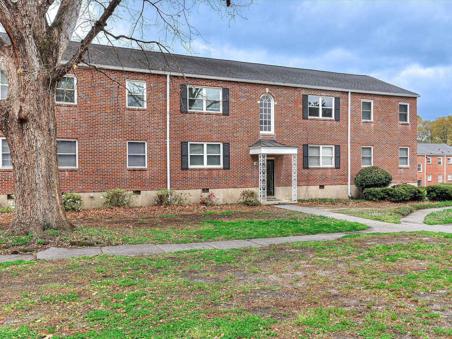 501 Milledge Rd APT 14A Augusta, GA 30904 - Thumbnail 5