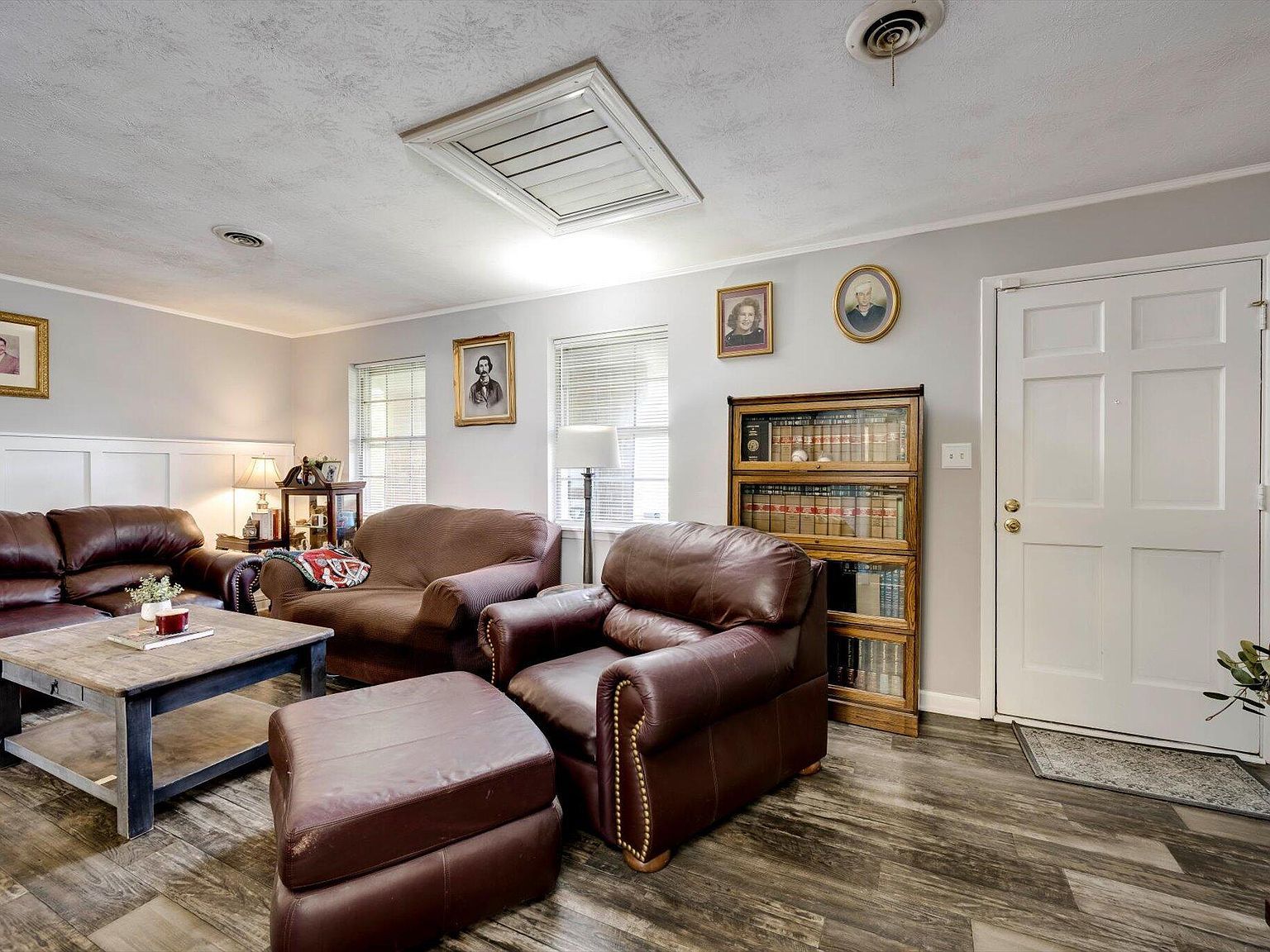 3031 Sterling Rd Augusta, GA 30907 - Thumbnail 5