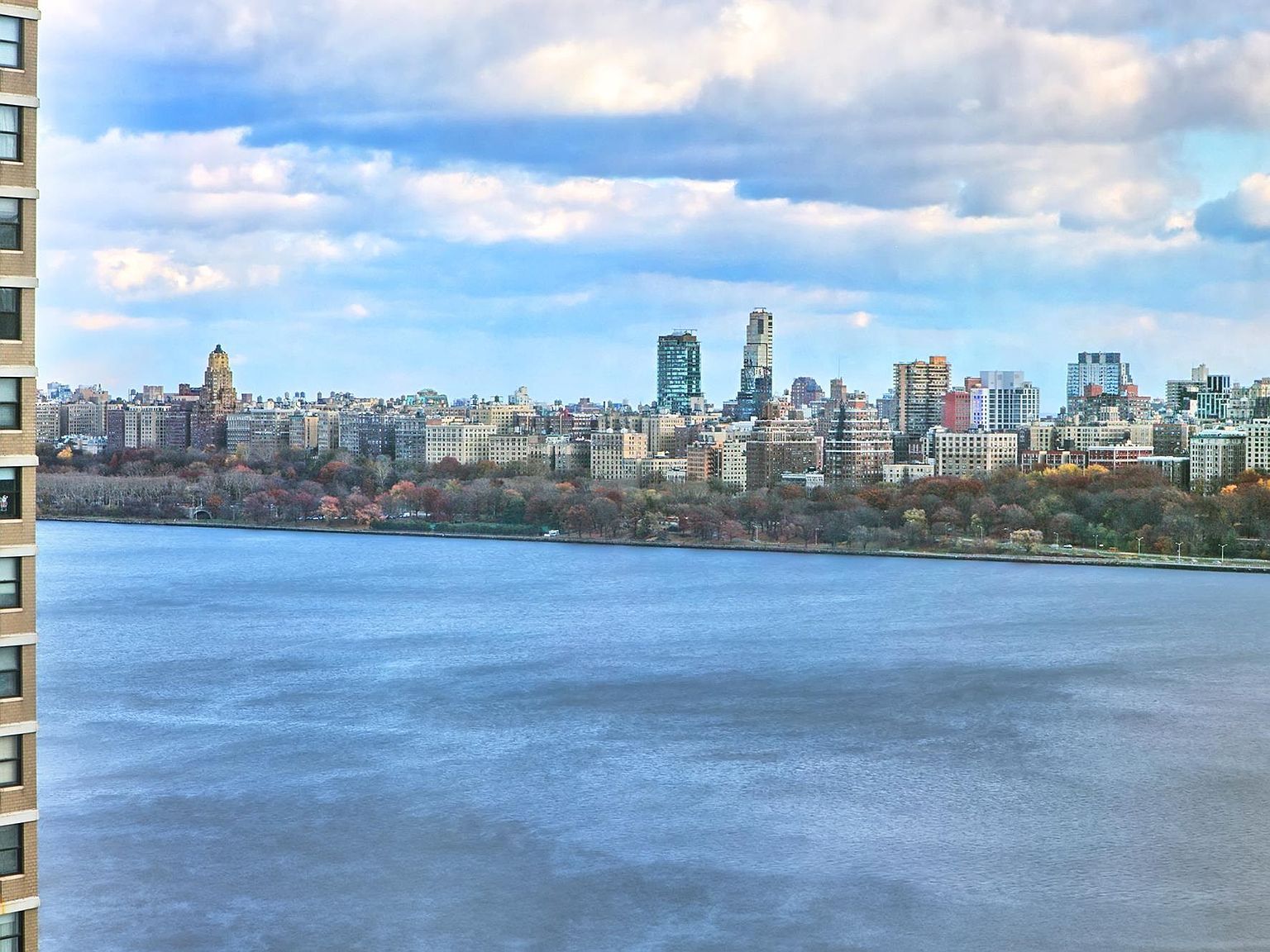 7000 Blvd APT 28H Guttenberg, NJ 07093 - Thumbnail 5