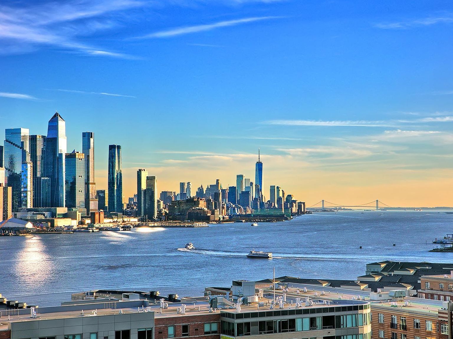 6040 Boulevard East #M-F/G West New York, NJ 07093 - Thumbnail 5