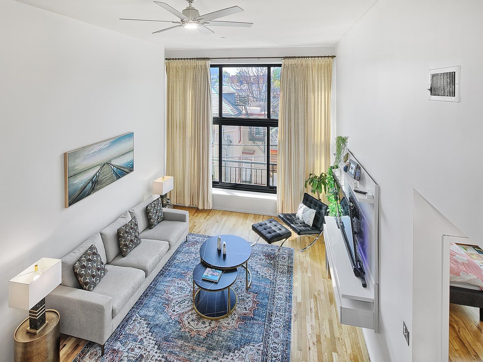 518-536 Gregory Ave APT A318 Weehawken, NJ 07086 - Thumbnail 5