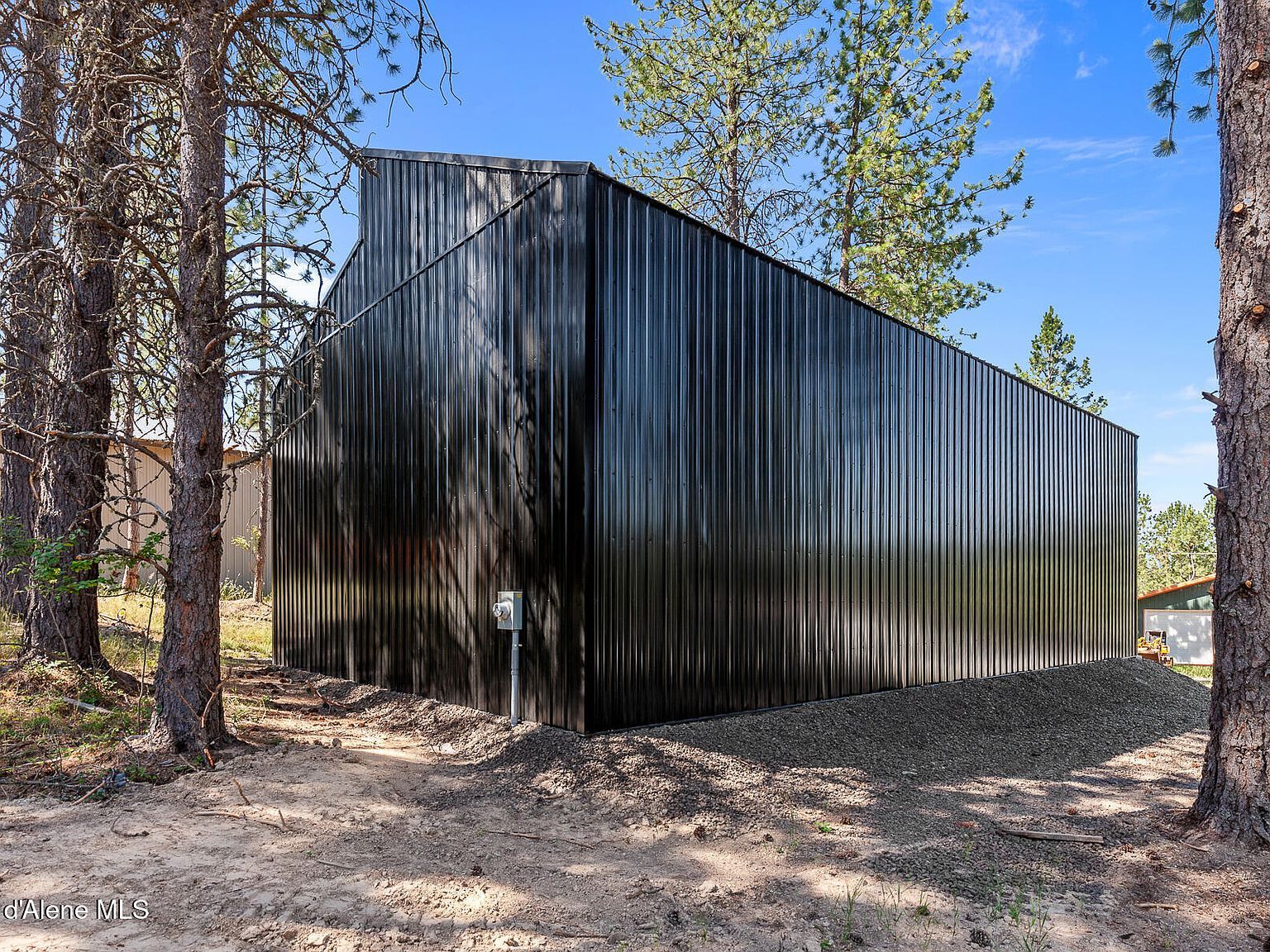 1402 S Last Chance Rd Coeur D Alene, ID 83814 - Thumbnail 5