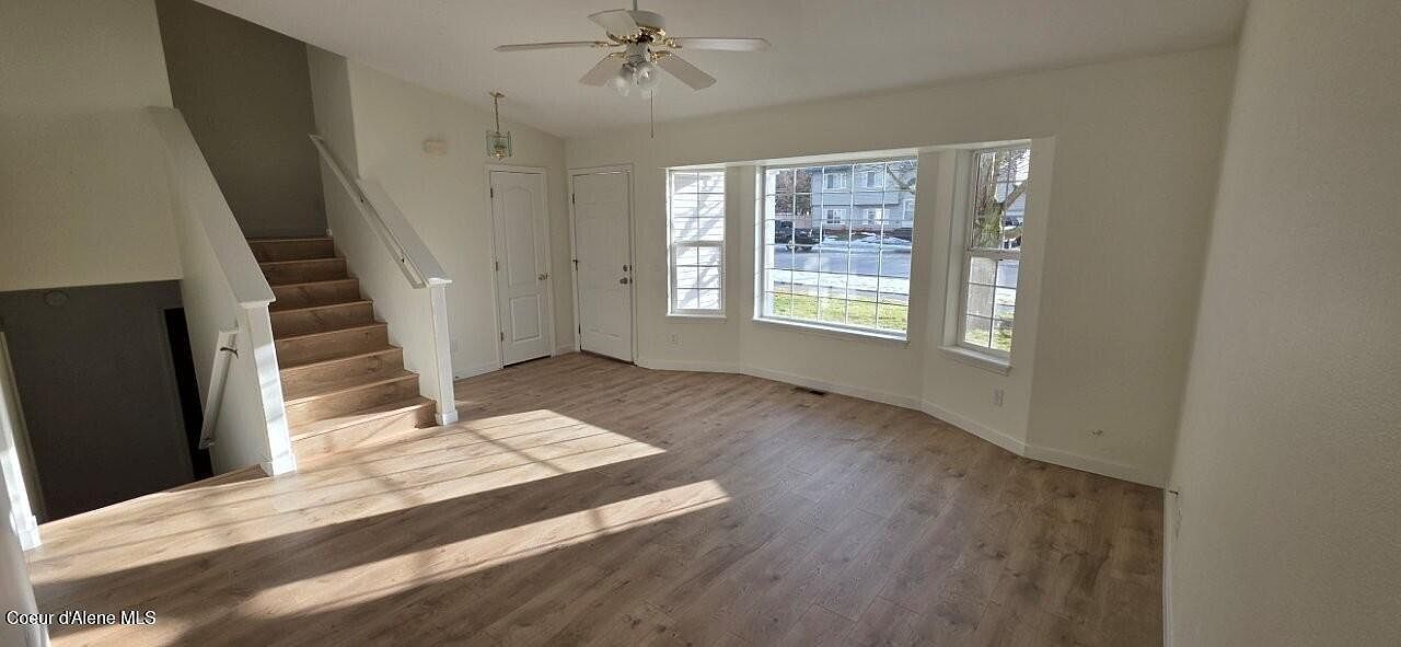 869 W Mustang Ave Hayden Lake, ID 83835 - Thumbnail 5