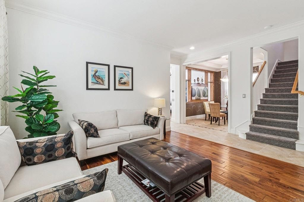 5457 White Oak Ln San Diego, CA 92130 - Thumbnail 5