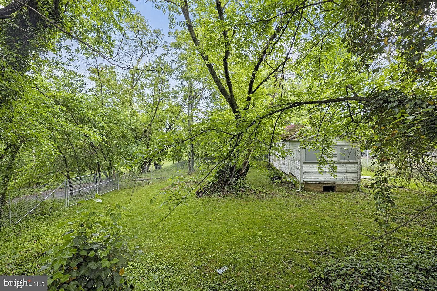 3105 22nd St SE Washington, DC 20020 - Thumbnail 5