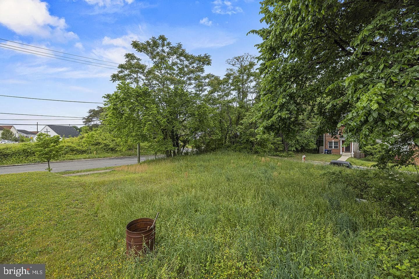 2031 Jasper St SE Washington, DC 20020 - Thumbnail 5