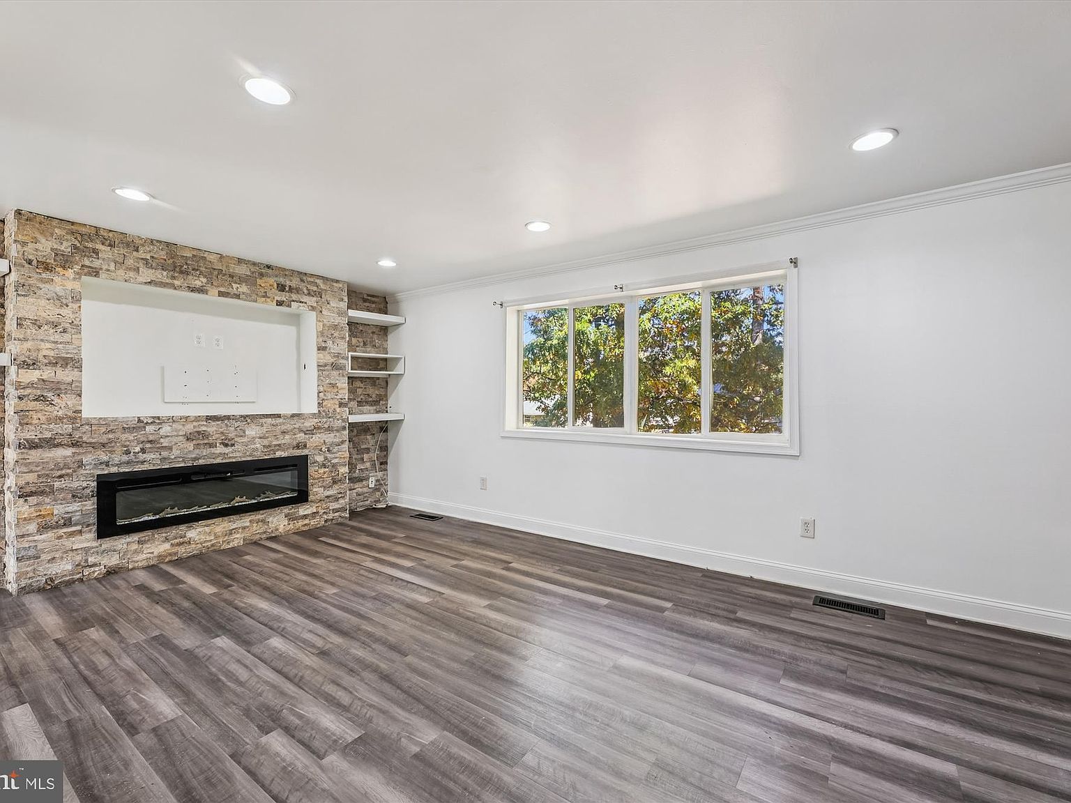 803 Booker Dr Capitol Heights, MD 20743 - Thumbnail 5