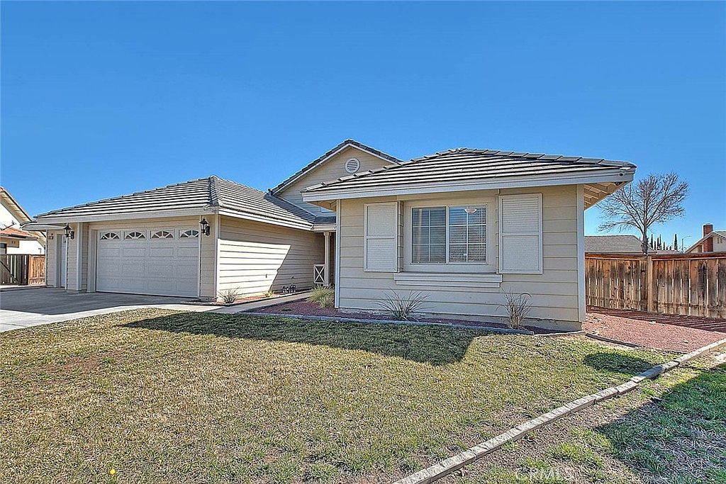 15151 Desert Oak Cir Victorville, CA 92394 - Thumbnail 5