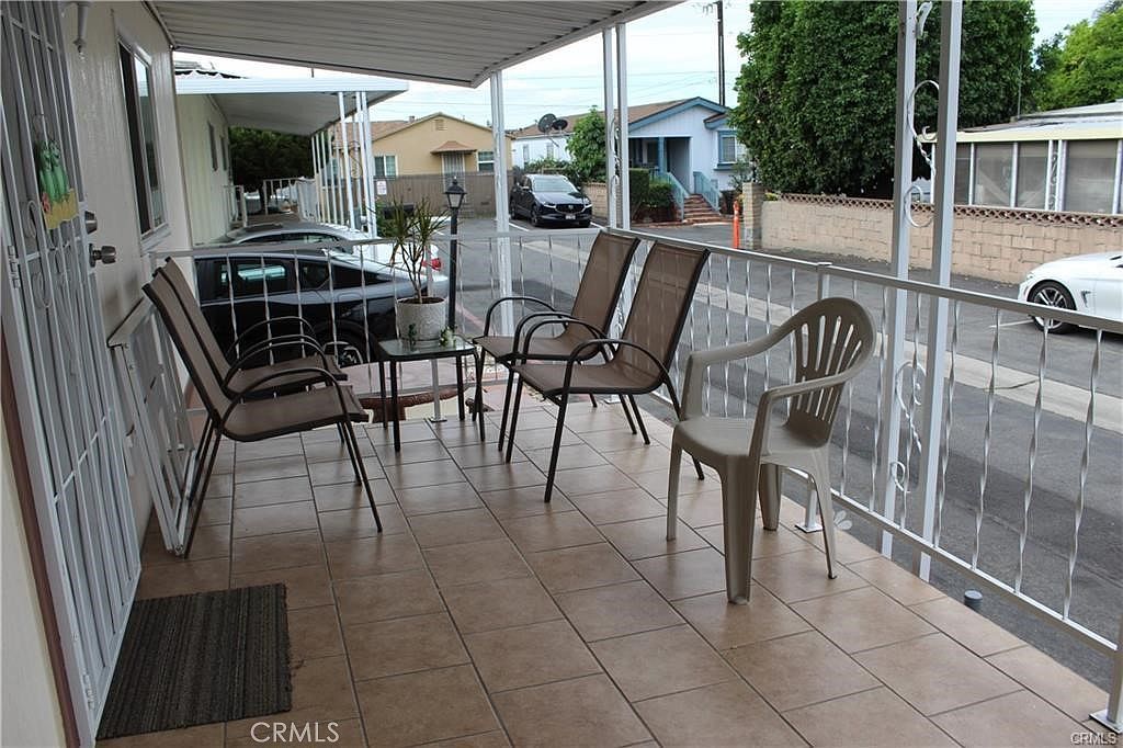1045 N Azusa Ave Trlr 251 Covina, CA 91722 - Thumbnail 5