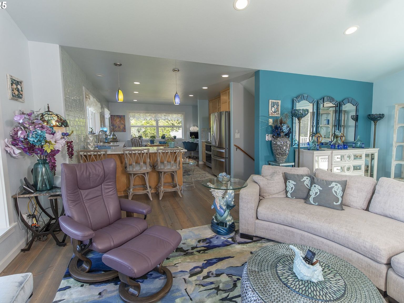 4604 Falcon St Florence, OR 97439 - Thumbnail 5