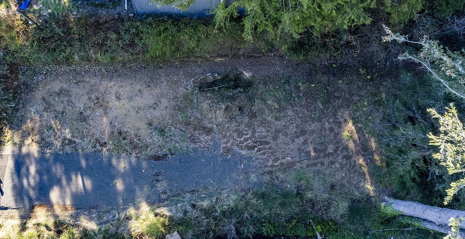 89388 View Dr Florence, OR 97439 - Thumbnail 5