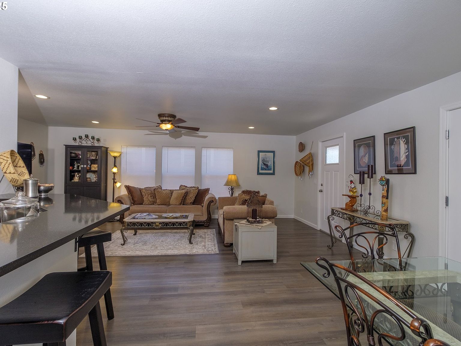 5262 Nopal St Florence, OR 97439 - Thumbnail 5