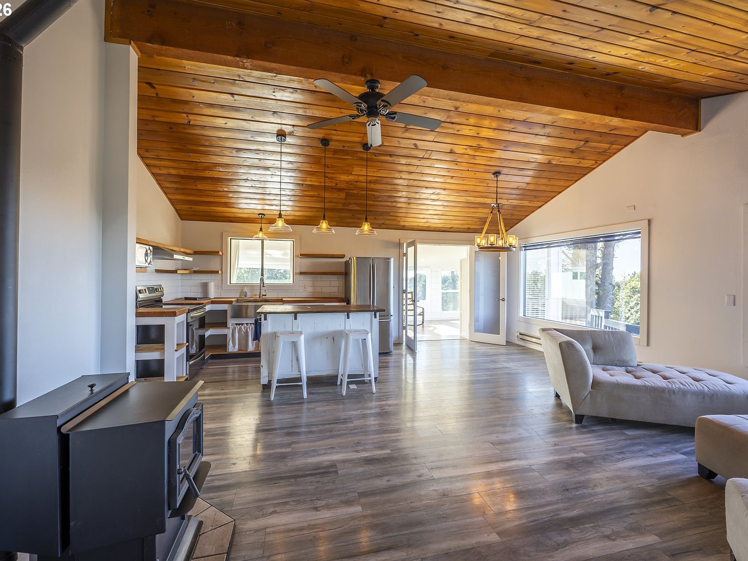 87748 Terrace View Dr Florence, OR 97439 - Thumbnail 5