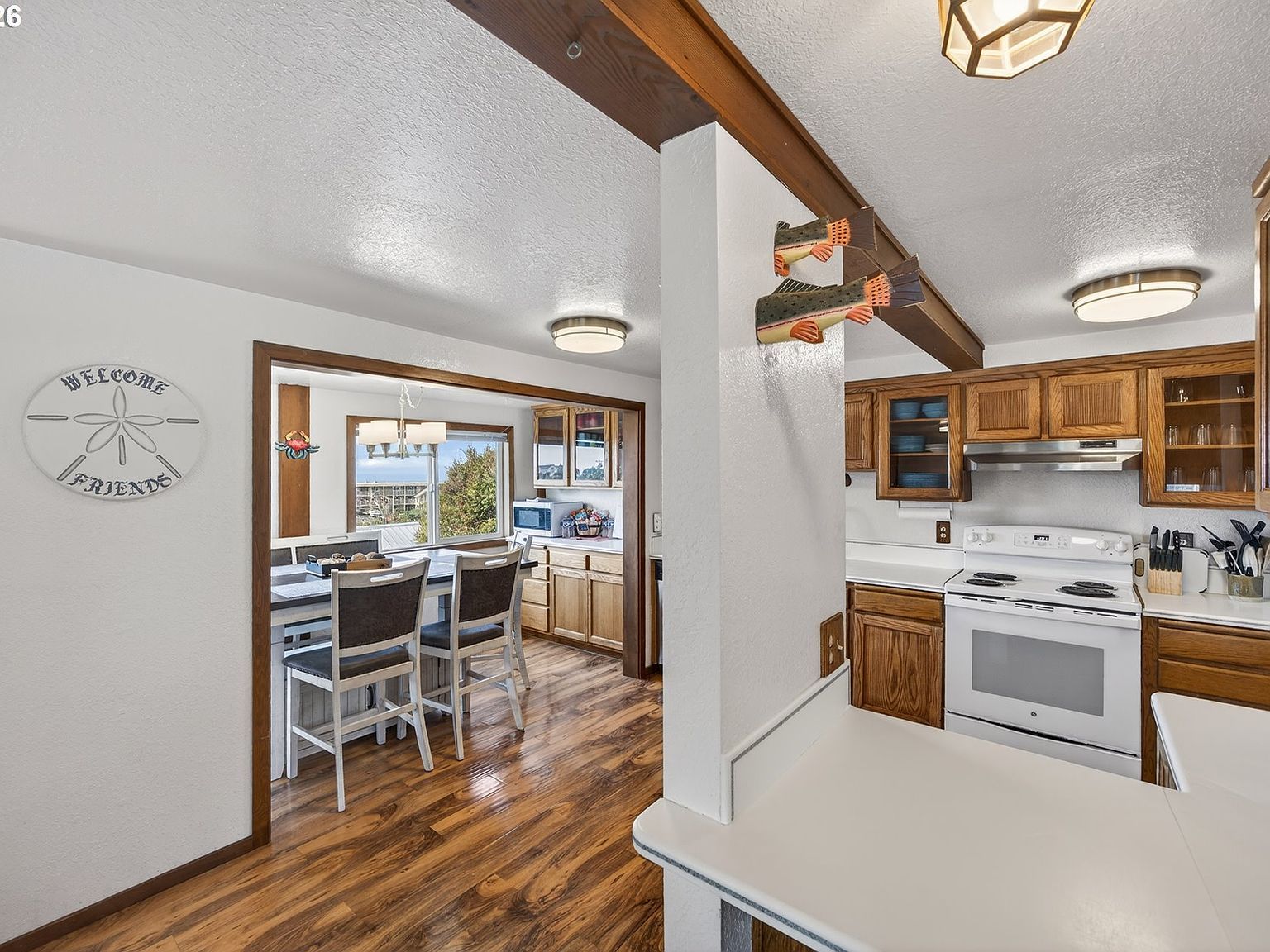 88426 2nd Ave Florence, OR 97439 - Thumbnail 5