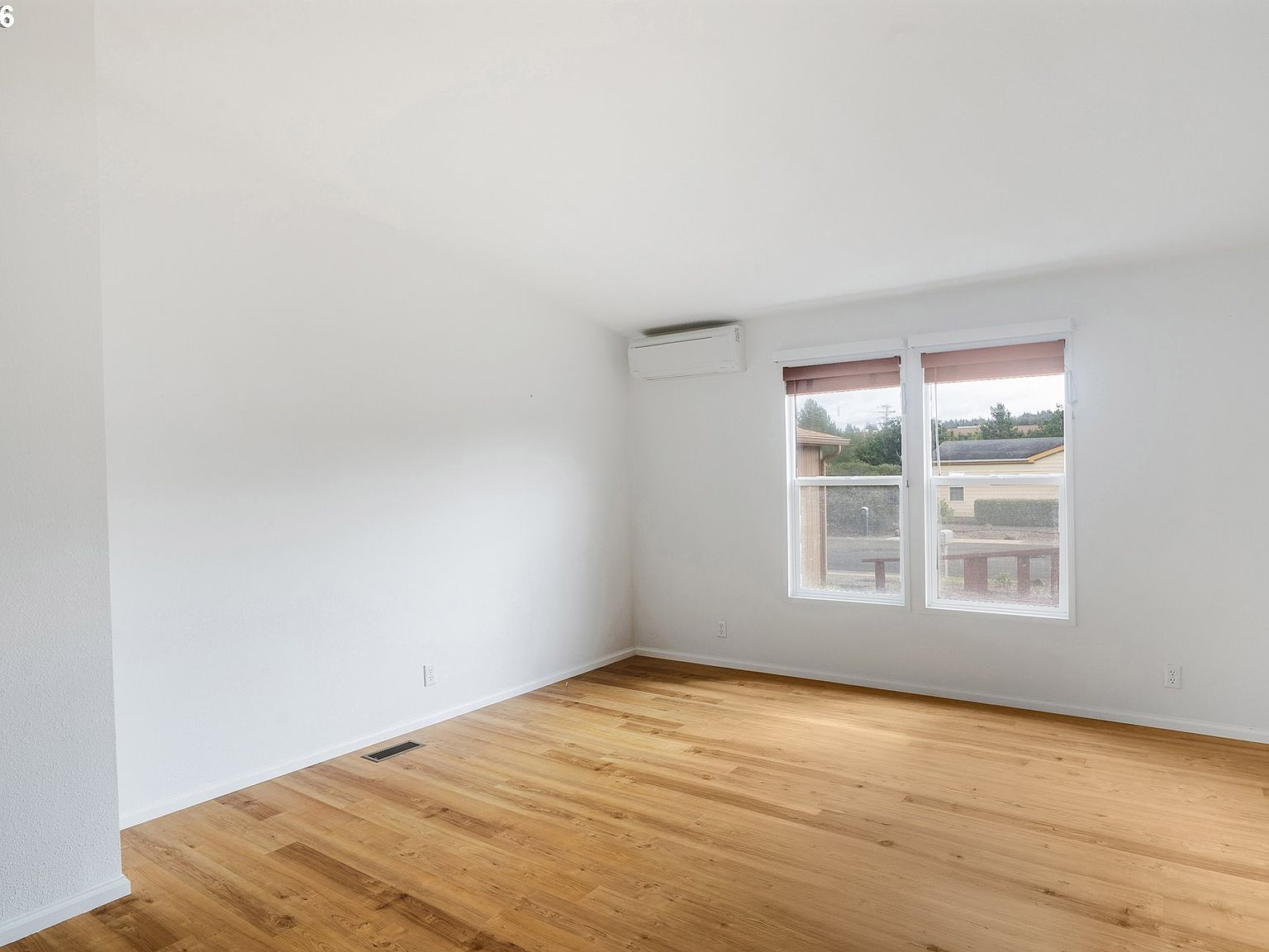 1791 Willow Loop Florence, OR 97439 - Thumbnail 5