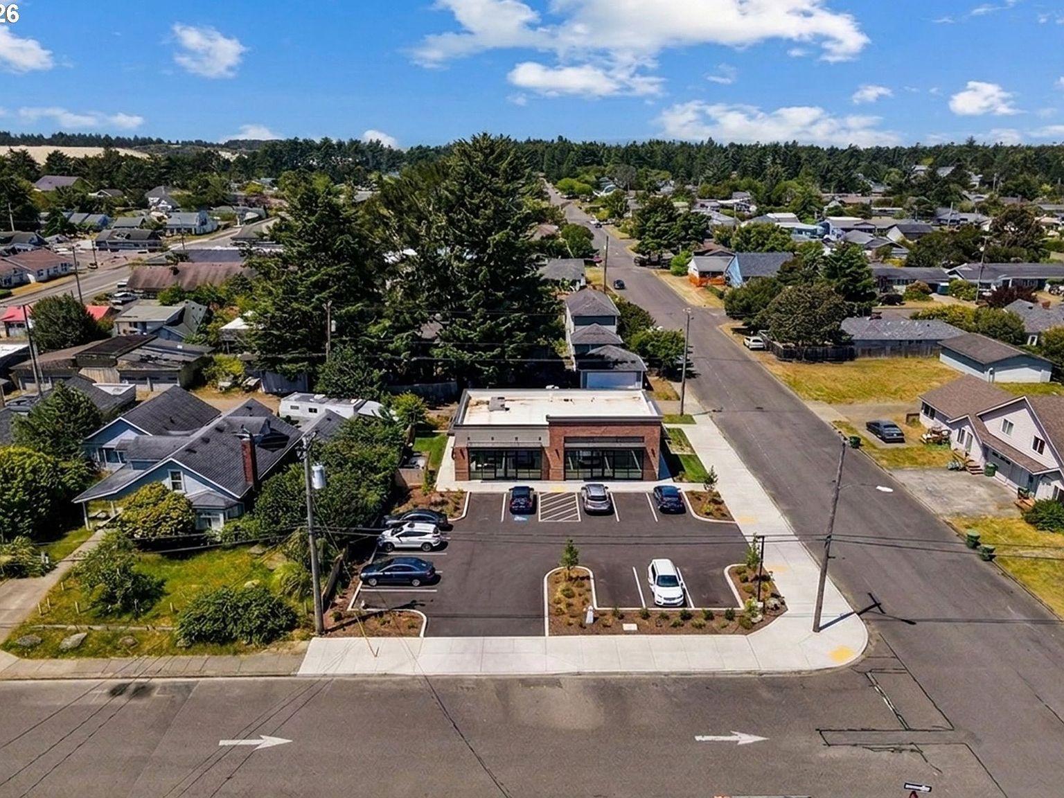 Maple St #7400 Florence, OR 97439 - Thumbnail 5