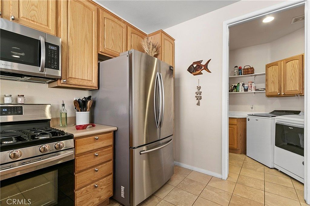 1164 Blackbrush Rd Beaumont, CA 92223 - Thumbnail 5