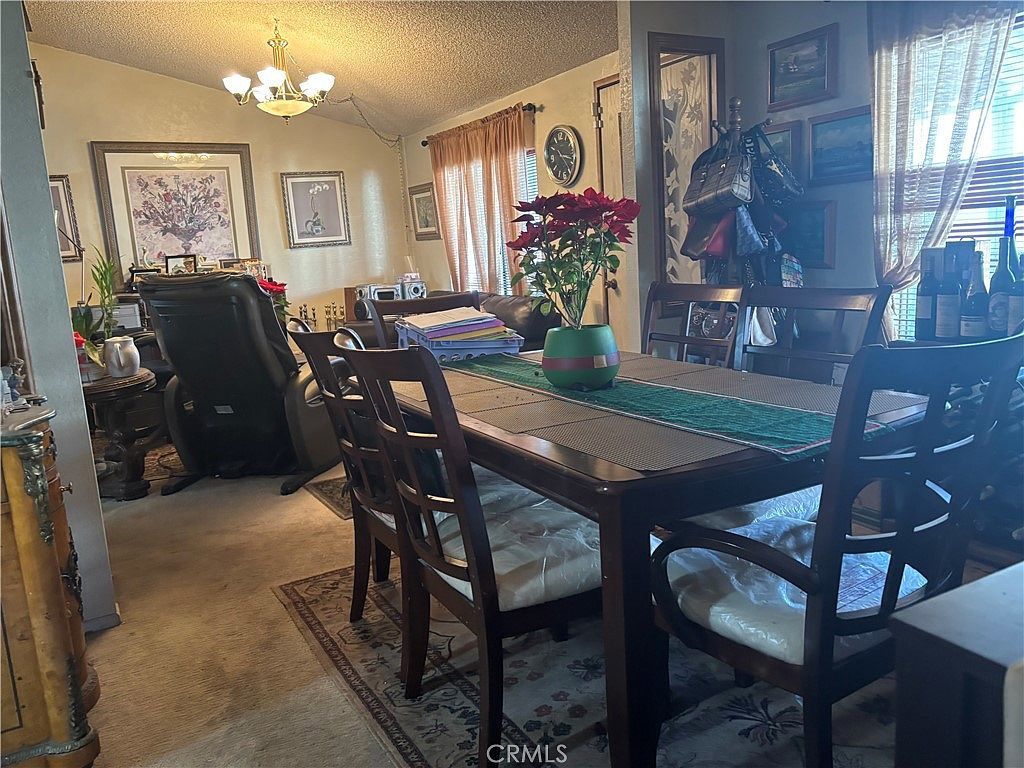 5700 W Wilson St SPC 42 Banning, CA 92220 - Thumbnail 5