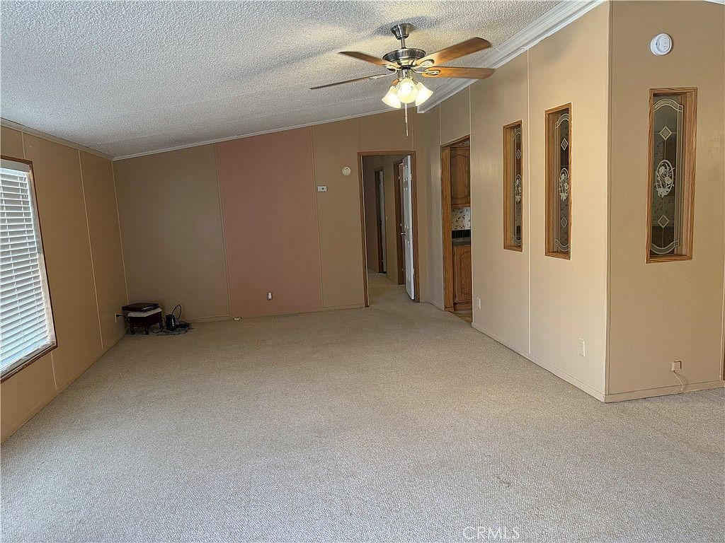 12862 Centurian St Whitewater, CA 92282 - Thumbnail 5