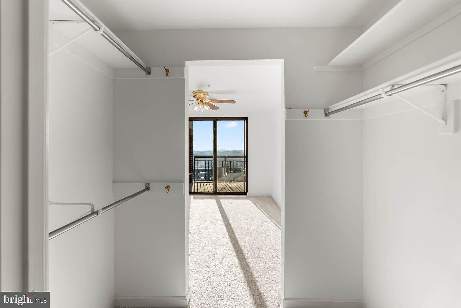 901 N Monroe St APT 1414 Arlington, VA 22201 - Thumbnail 5