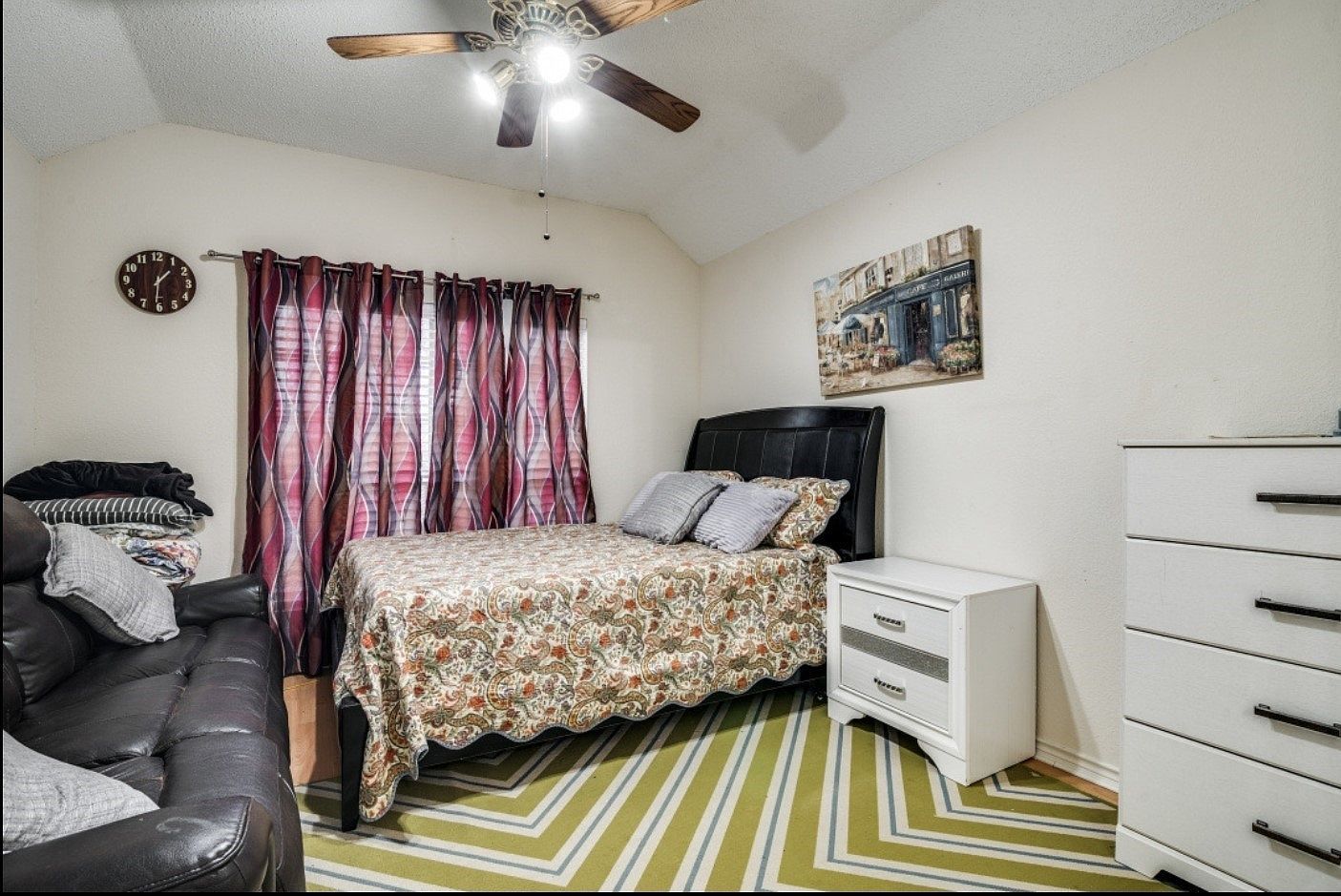 4114 Baywatch Dr Rowlett, TX 75088 - Thumbnail 5