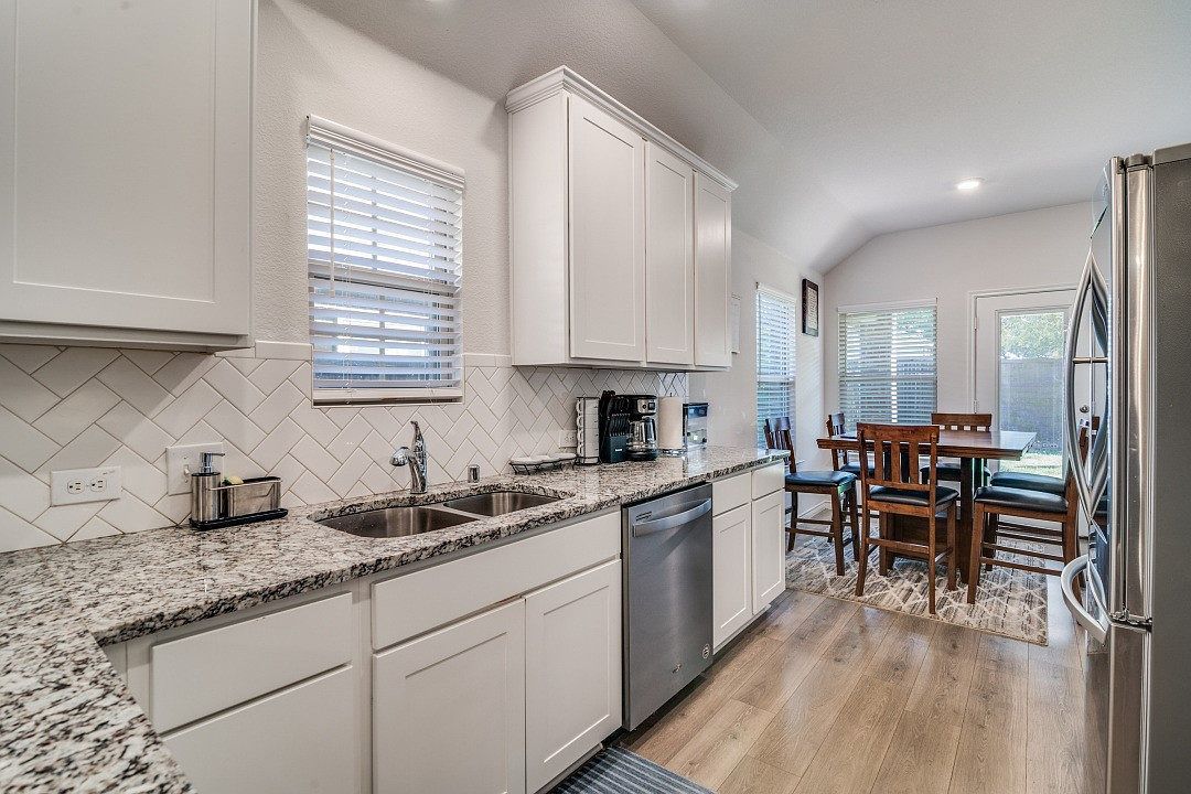 2138 Hobby Dr Forney, TX 75126 - Thumbnail 5