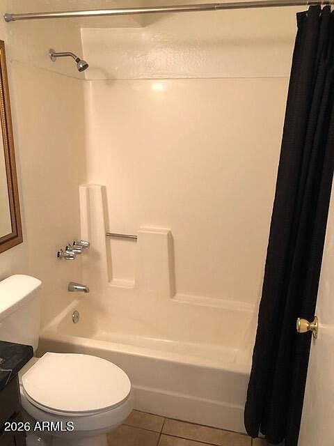 1001 N 9th St Phoenix, AZ 85006 - Thumbnail 5