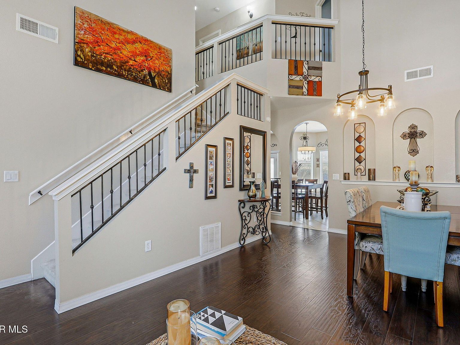 1957 Shreya St El Paso, TX 79938 - Thumbnail 5