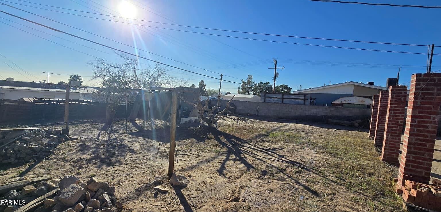 7702 Hermosillo Dr El Paso, TX 79915 - Thumbnail 5