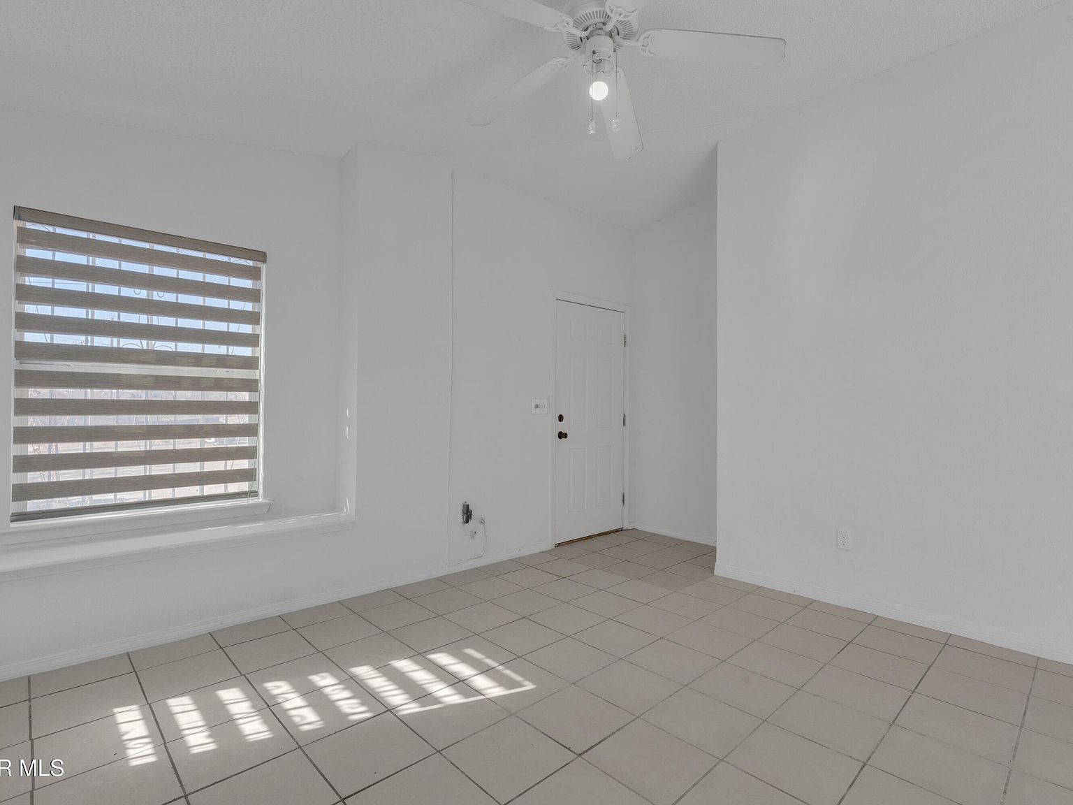 288 Ellsworth Dr El Paso, TX 79928 - Thumbnail 5