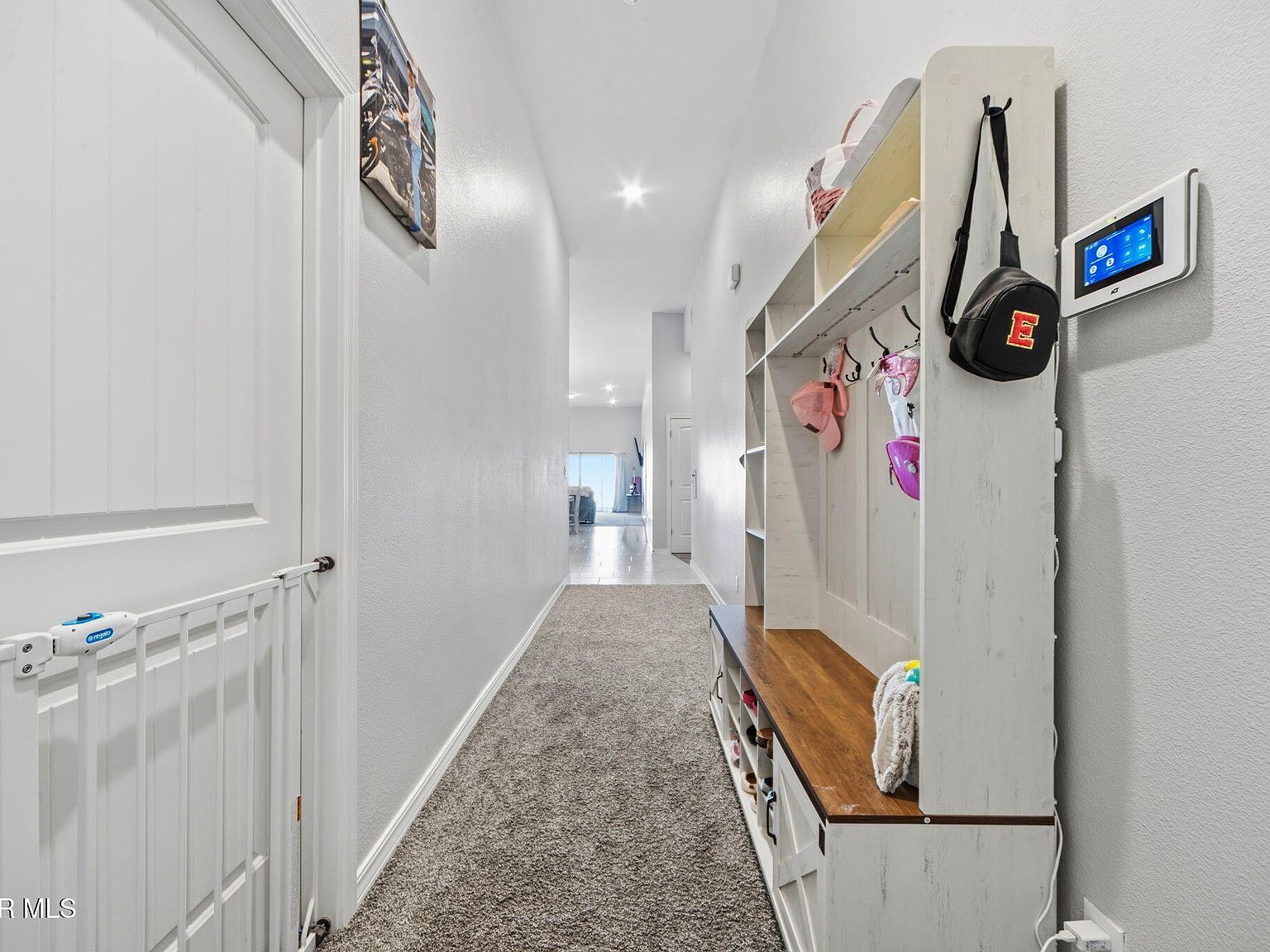 12269 Bahjat Dr El Paso, TX 79934 - Thumbnail 5