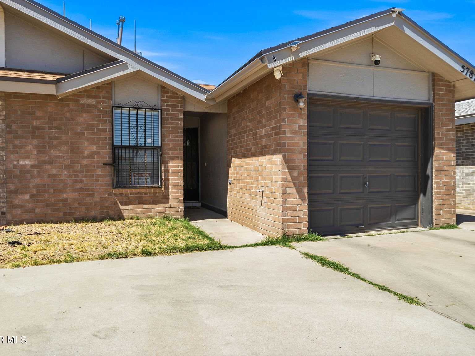 5787 Sean Haggerty Dr #B El Paso, TX 79924 - Thumbnail 5