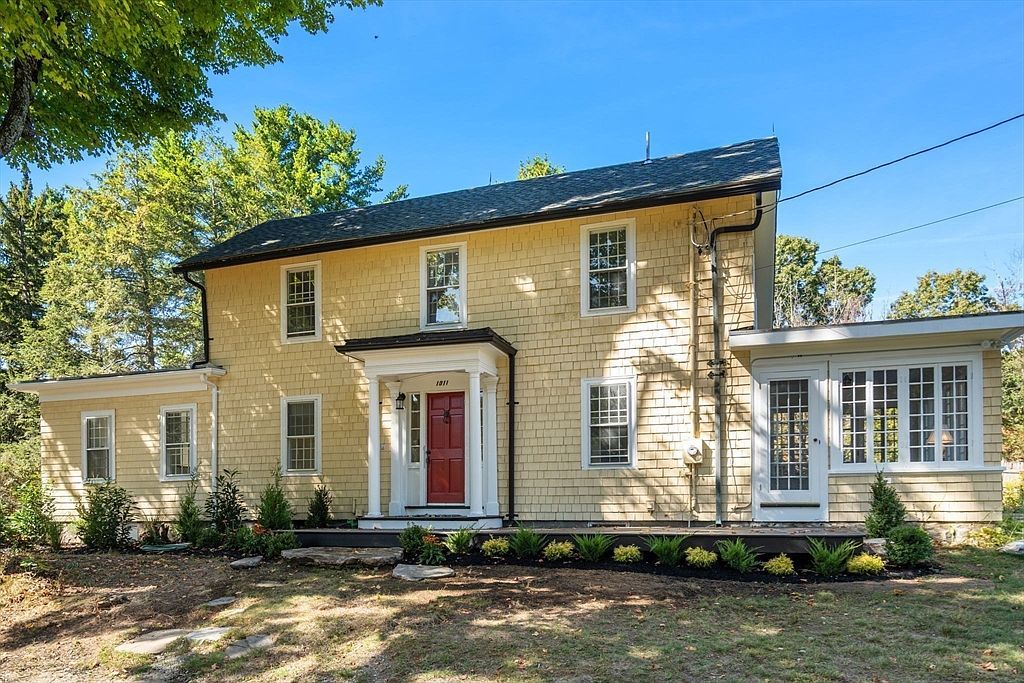 1011 Edmands Rd Framingham, MA 01701 - Thumbnail 5