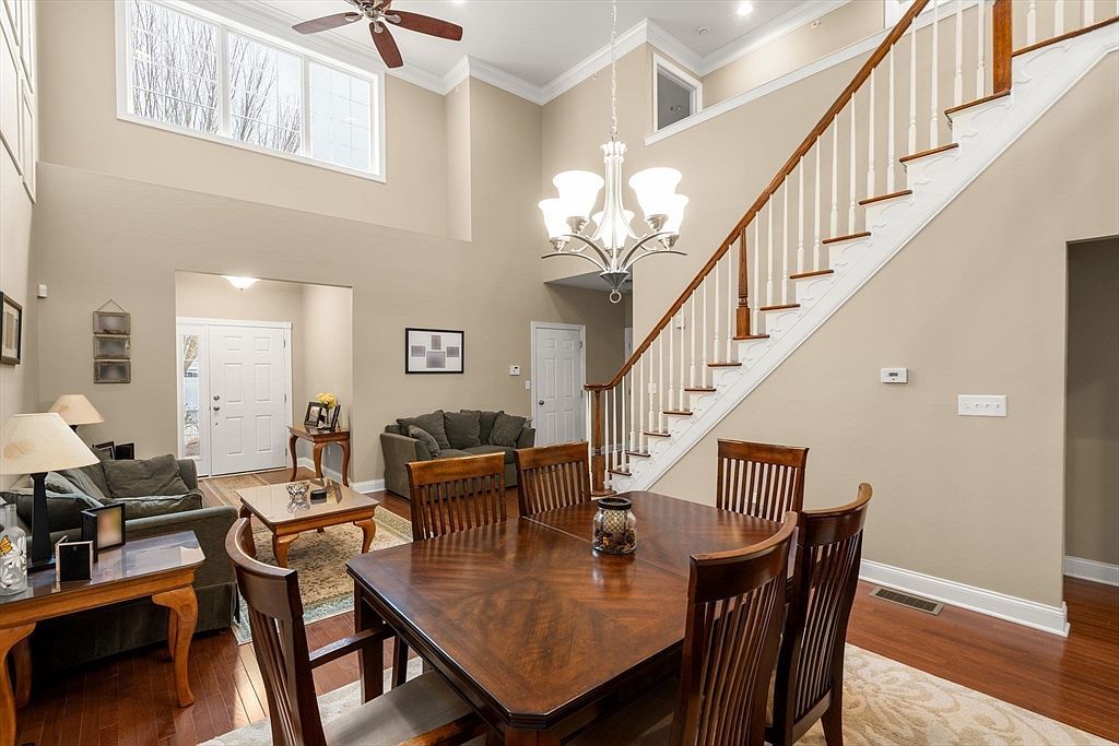 28 Bowood Ln #28 Marlborough, MA 01752 - Thumbnail 5