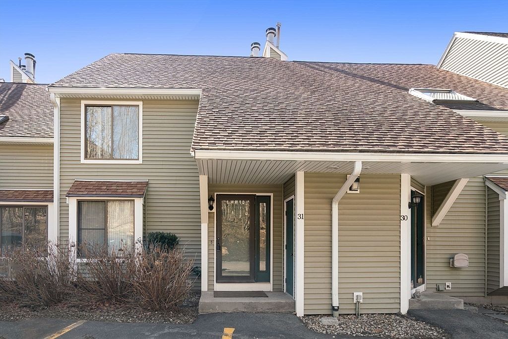 45 Lakeside Ave APT 31 Marlborough, MA 01752 - Thumbnail 5