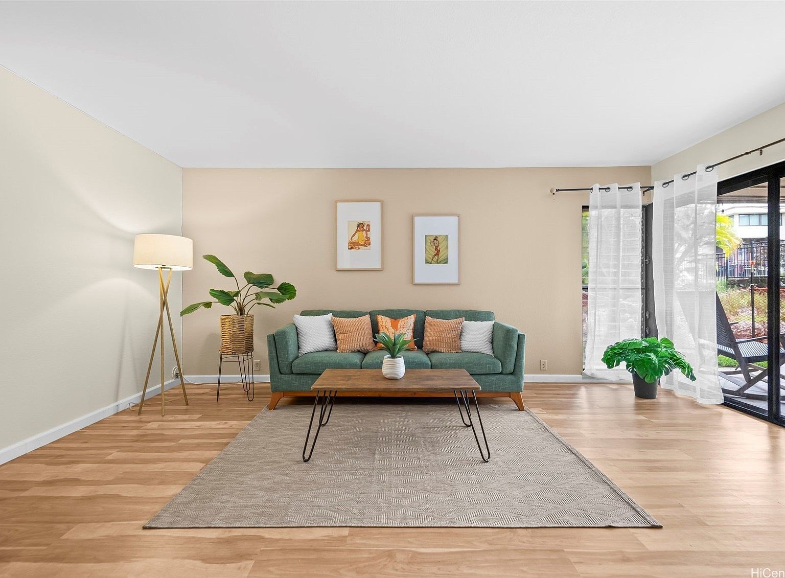 46-146 Kiowai St UNIT 2612 Kaneohe, HI 96744 - Thumbnail 5