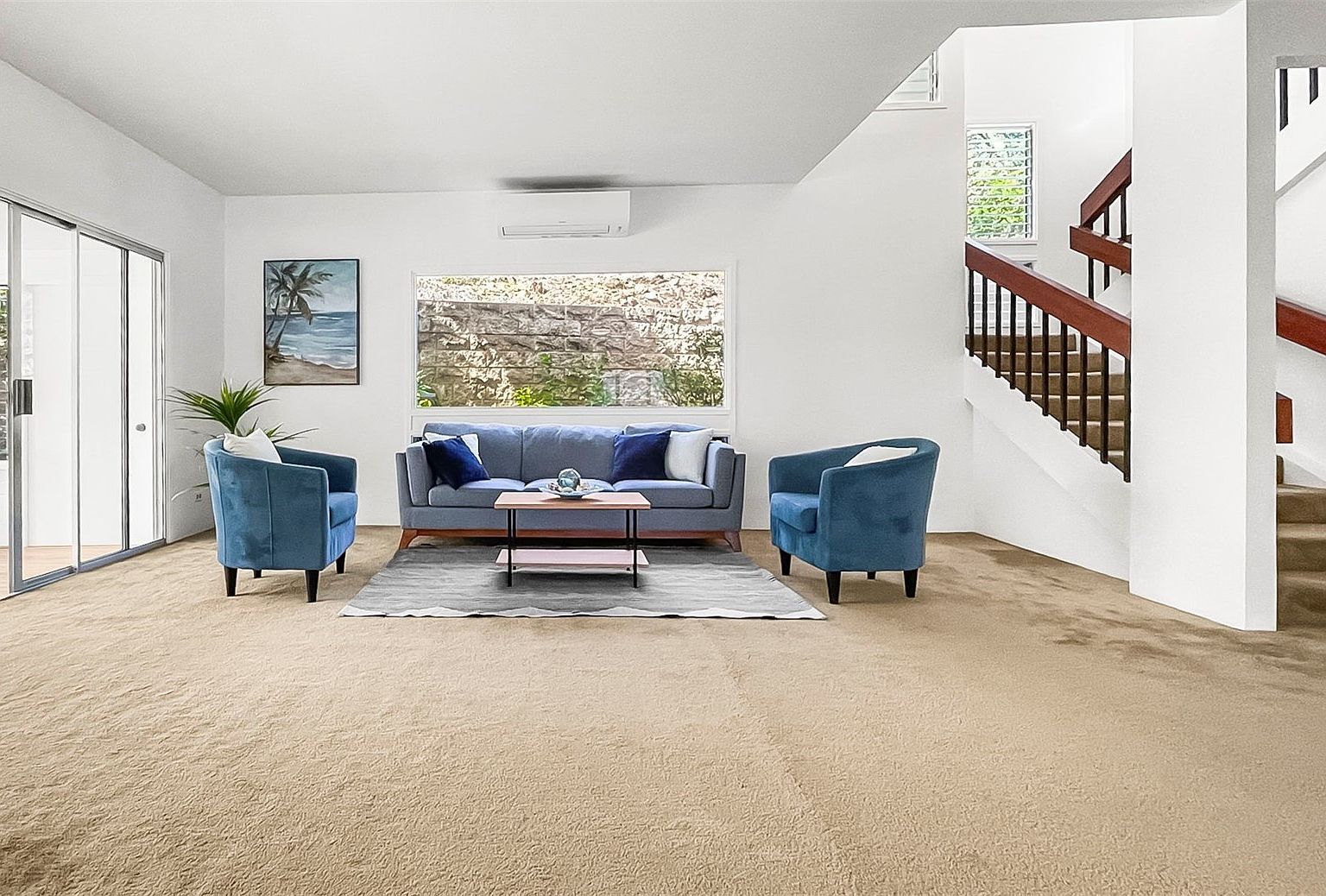 7161 Waioli Pl Honolulu, HI 96825 - Thumbnail 5